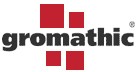 GROMATHIC s.r.o.