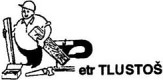 TLUSTOŠ PETR-PODLAHÁŘSTVÍ 