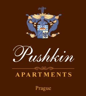 Alexandr Puškin, s.r.o.