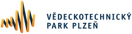 VĚDECKOTECHNICKÝ PARK PLZEŇ, a.s.