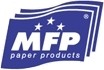 MFP PAPER s.r.o.
