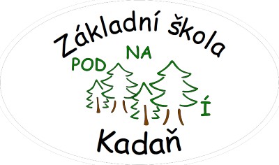 ZŠ KADAŇ 