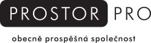 PROSTOR PRO, o.p.s. 