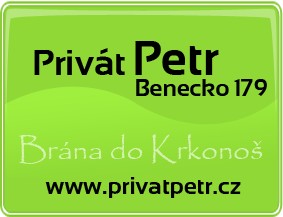 Privát Petr 