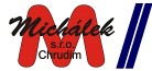 MICHÁLEK s.r.o.