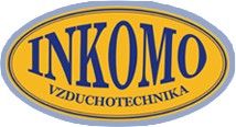 INKOMO VZDUCHOTECHNIKA s.r.o.