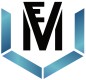 VEMtech services, s.r.o.