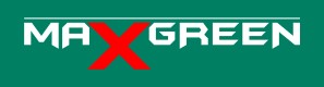 MAXGREEN s.r.o.