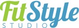 STUDIO FIT STYLE 