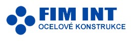 FIM INT spol. s r.o.