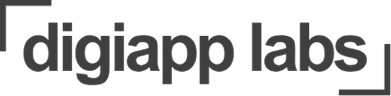 Digiapp Labs s.r.o.