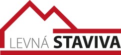 LEVNÁSTAVIVA s.r.o.