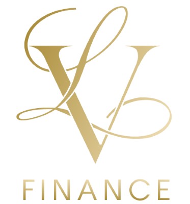 LV finance s.r.o.