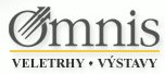 OMNIS OLOMOUC, a.s.