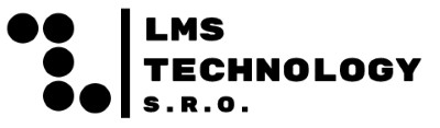 LMS TECHNOLOGY s.r.o.