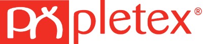 PLETEX s.r.o.