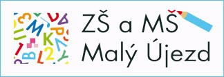 ZŠ A MŠ Malý Újezd 