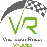 Valašská rally s.r.o.