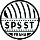 SPŠ SDĚLOVACÍ TECHNIKY Praha 
