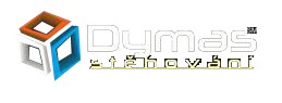 DYMAS s.r.o.