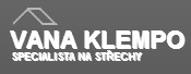 Petr Váňa 