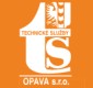 TECHNICKÉ SLUŽBY OPAVA s.r.o.