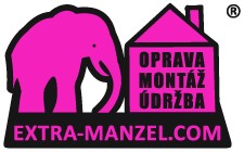 EXTRA MANŽEL s.r.o.