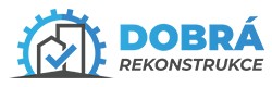 DOBRÁ REKONSTRUKCE s.r.o.