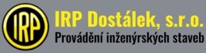 IRP DOSTÁLEK, s.r.o.