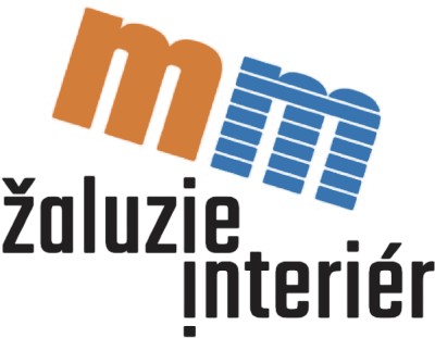 MM-ŽALUZIE 