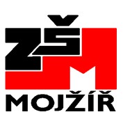 ZŠ Ústí nad Labem 