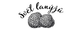 SVĚT LANÝŽŮ 