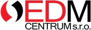 EDM CENTRUM s.r.o.