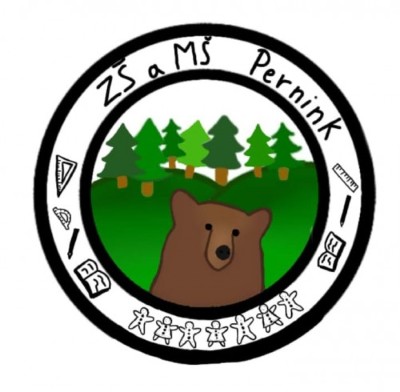 ZŠ A MŠ Pernink 