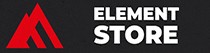 ELEMENT STORE 