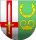 Obec Zdechovice 