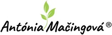 WEOMAX GROUP s.r.o.