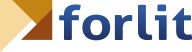 FORLIT a.s.