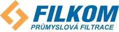 FILKOM, s.r.o.