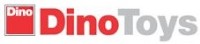 DINO TOYS s.r.o.