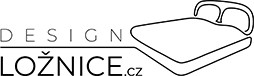 DESIGN LOŽNICE 