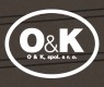 O & K-PROVOZ RADONICE 