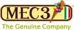 MEC 3  s.r.o.
