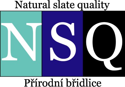 NSQ s.r.o.
