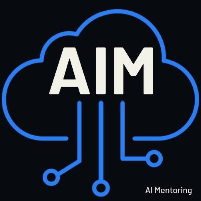 AI MENTORING s.r.o.