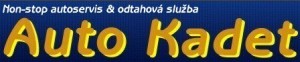 AUTO KADET s.r.o.