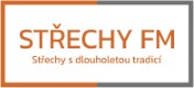 STŘECHY EFEM s.r.o.