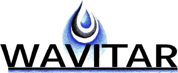 Wavitar s.r.o.