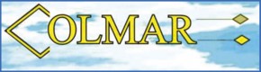 OLMAR 