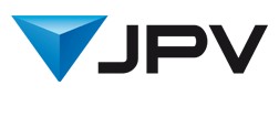 JPV 